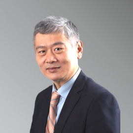 金李