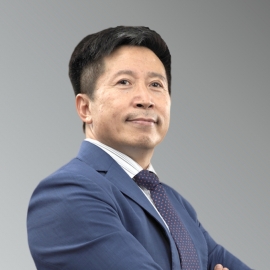 王树勋