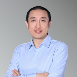 马兆远