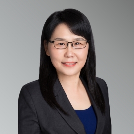 杨丽丽