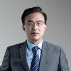 王凭慧