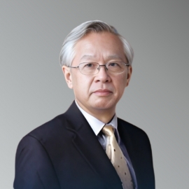 黄伟