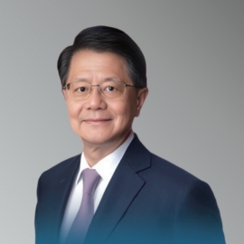 杨贤