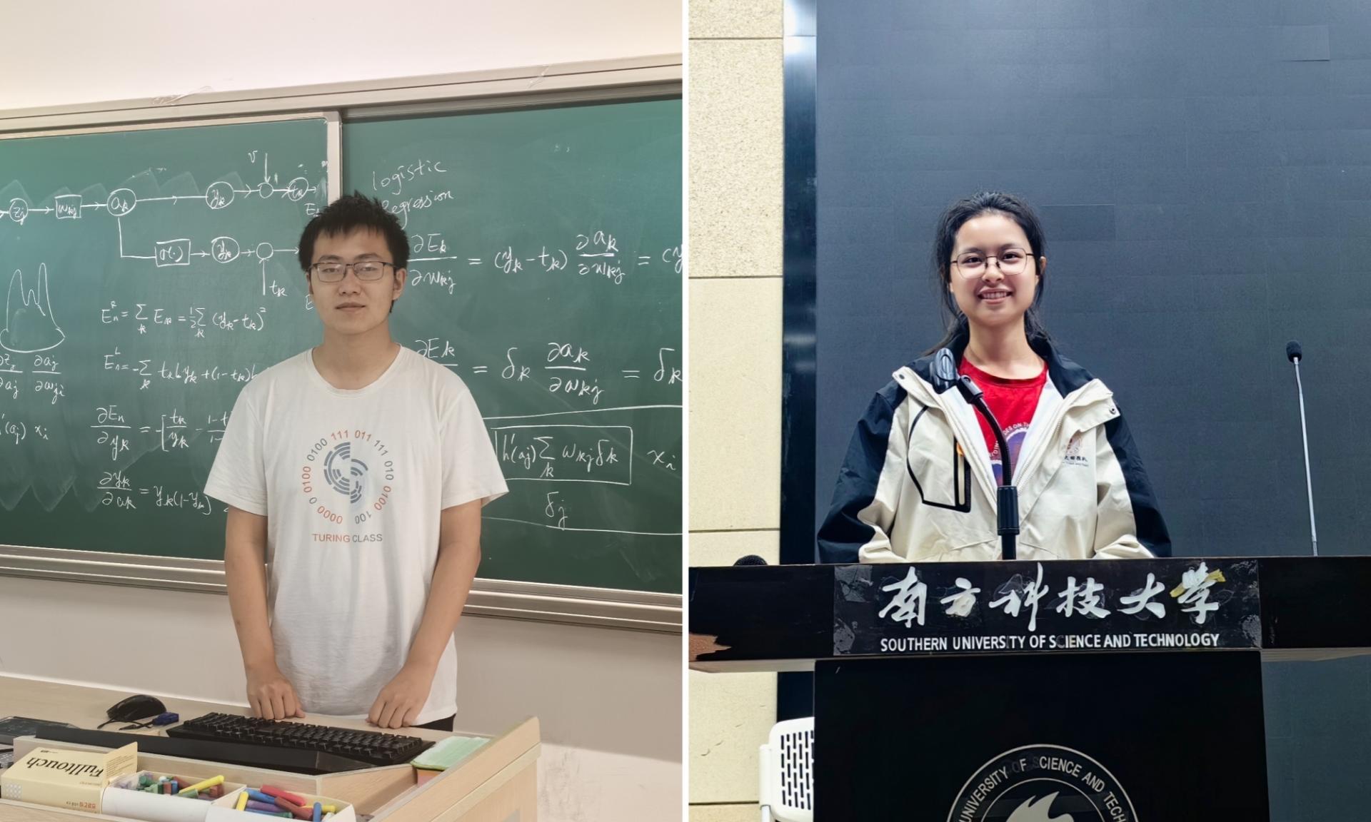 微信图片_20241216111138.jpg