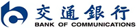 交通银行