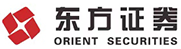 东方证劵