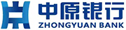 中原银行