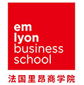 法国里昂商学院