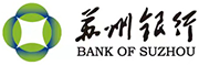 苏州银行