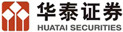 华泰证劵