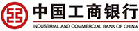 中国工商银行