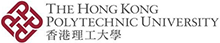 香港理工大学
