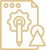 院士与专家领衔授课
