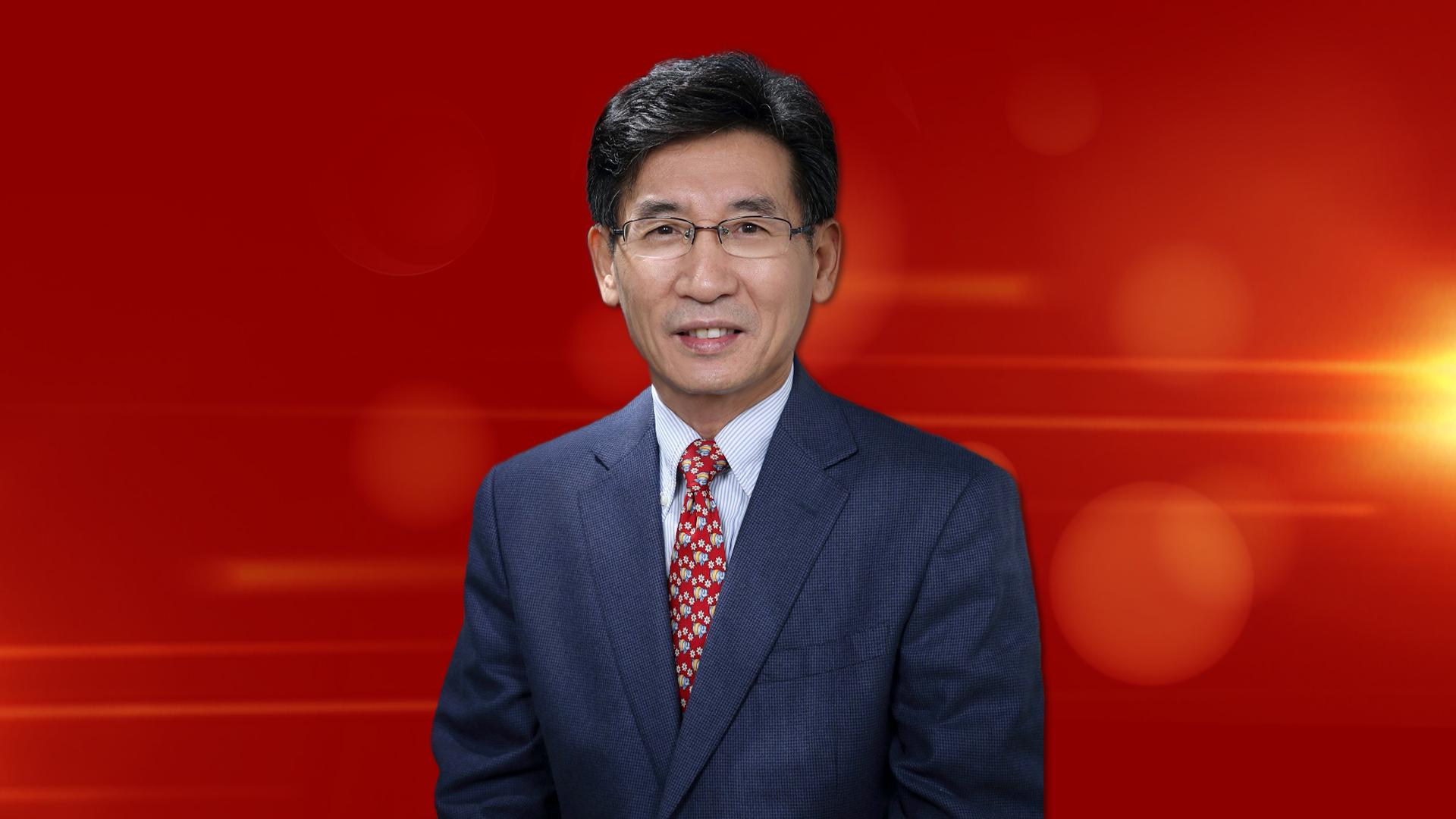 国家科技奖揭晓！薛其坤校长获国家最高科技奖，胡清教授获国家技术发明奖一等奖