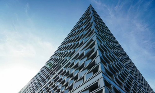广东奋力在推进社科重点实验室建设中走在前列