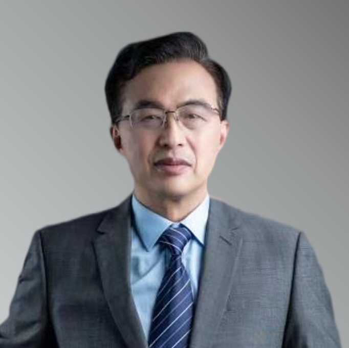 王凭慧