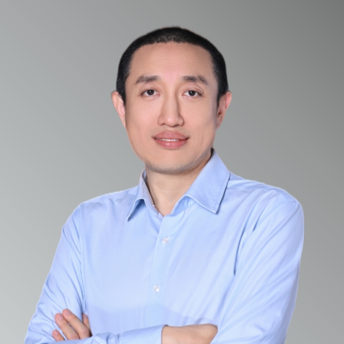 马兆远