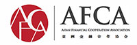 AFCA