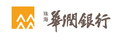 华润银行