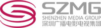 深圳广播电影电视集团