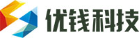 优钱科技