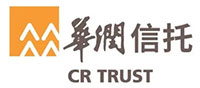 华润信托